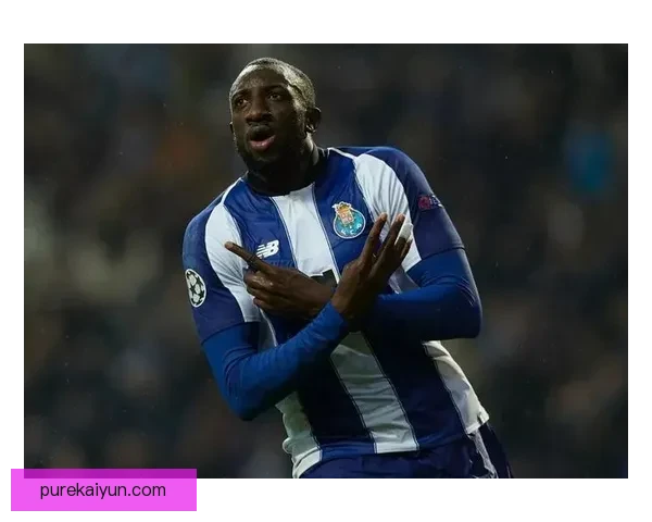 奥布拉克展现领导力,助力球队持续迈向胜利 奥布拉克展现领导力,助力球队持续迈向胜利