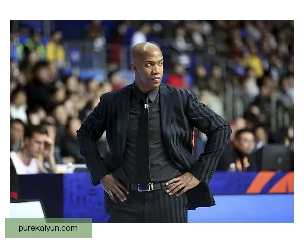 基米希展现卓越中场调度能力，球队状态回暖势头明显