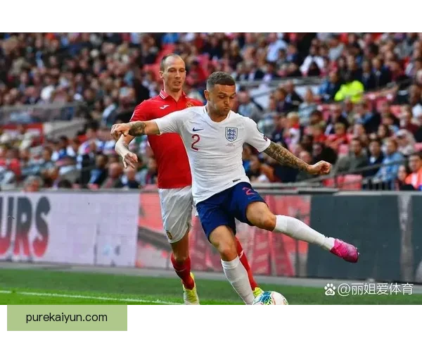 英格兰再遭点球魔咒，欧洲杯历史中的又一悲剧令人扼腕叹息