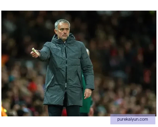 穆里尼奥执教球队状态回暖，逐渐恢复冠军竞争力值得关注