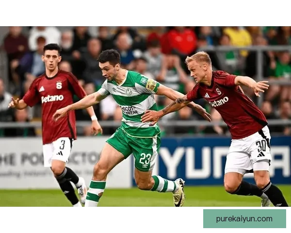 费内巴切调整比赛节奏 迎来稳步前行之势助力球队在联赛中争冠