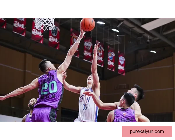 布鲁日锋线表现稳健，在新赛季中逐步找回进攻状态