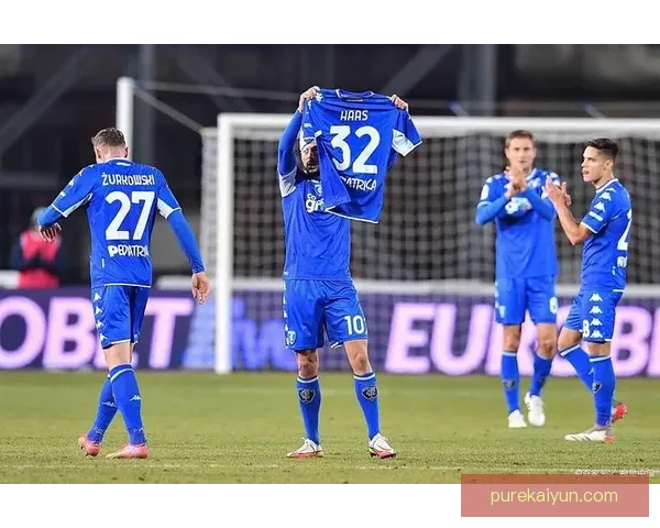 南美足球新星观察：年轻球员状态回暖，备受期待的未来之星积极崭露头角