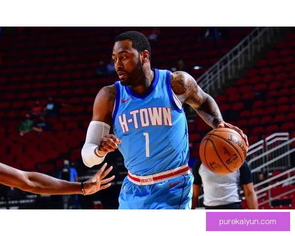 特温关键球员状态回暖，助力球队在赛季关键阶段保持竞争力