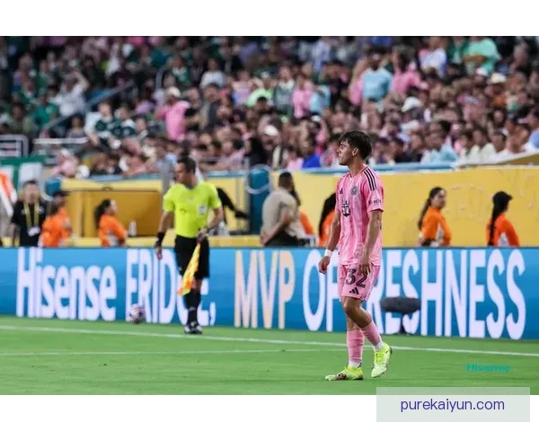 阿什拉夫在恩里克战术体系中发挥关键作用，助力球队整体表现提升