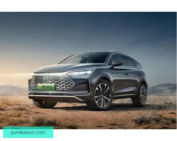 萨拉戈萨反击效率持续提升，近期表现稳健值得关注