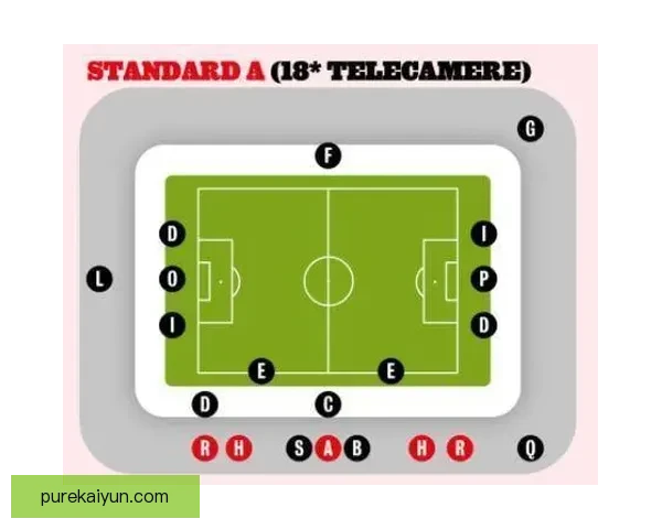 米兰近期表现稳健，数据分析显示球队竞争力增强