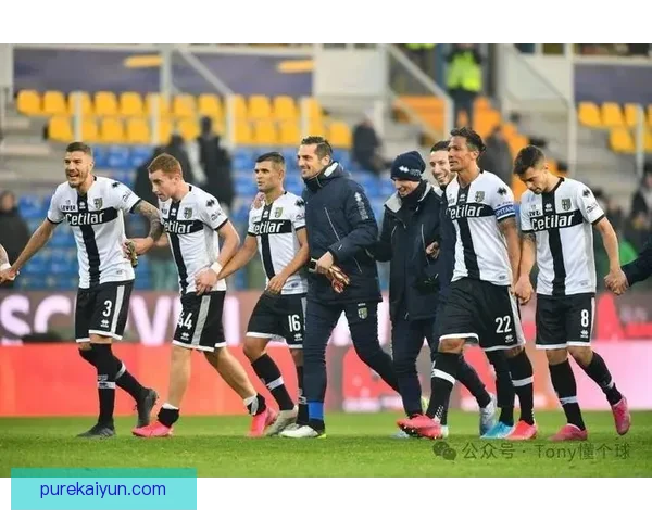 布鲁诺中场组织表现稳健，球队攻防衔接更加流畅