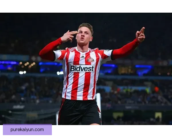 英超布伦特福德防守表现稳健，球队近期保持强势状态