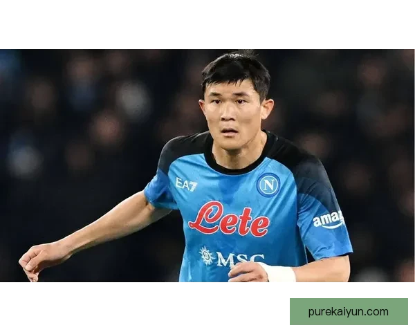 金玟哉防守站位分析显示其表现稳健，成为球队后防核心的关键因素。