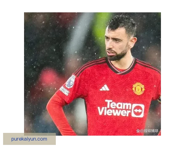 布鲁诺转会价值持续上升，市场关注度加剧