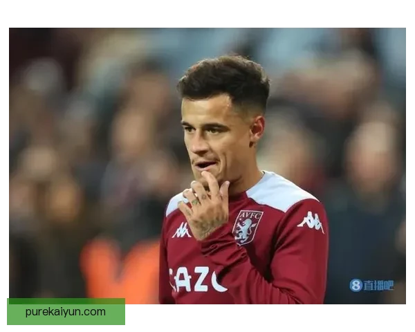 芬兰国脚转会意甲后表现值得关注，期待其新赛季的出色发挥。