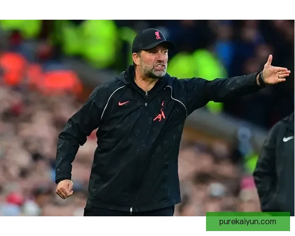 英超狼队特劳雷离队动态引发市场关注，转会去向尚未揭晓