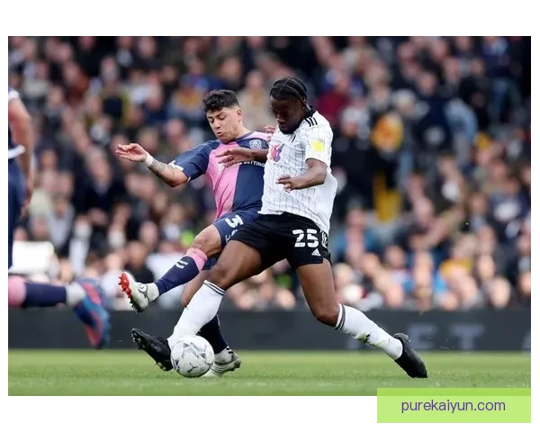 里昂关键球员状态回暖，近期表现值得关注