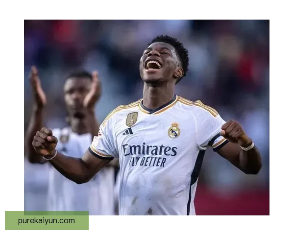 楚阿梅尼职业态度备受赞誉，状态回暖引发媒体关注