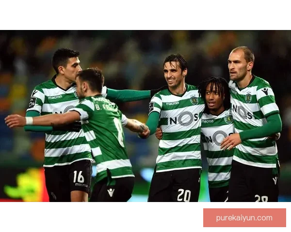 布鲁日边路进攻状态回暖，近期战术效果明显提升