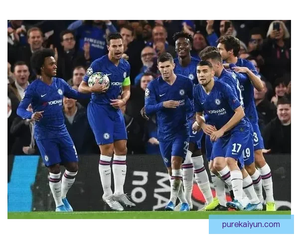 英超纽卡在欧冠小组赛中表现稳健，竞争力增强引发关注