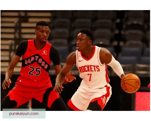 韦阿球队贡献持续提升，状态回暖助力球队争夺高位排名