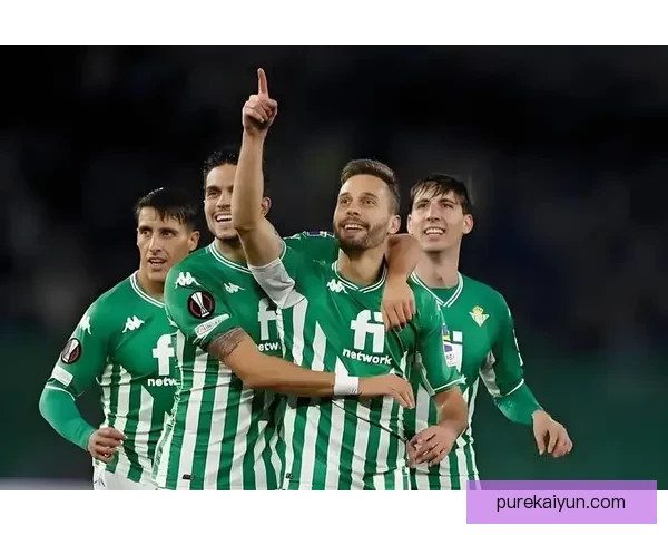 维蒂尼亚在本赛季攻防能力表现稳健，助力球队稳步前行