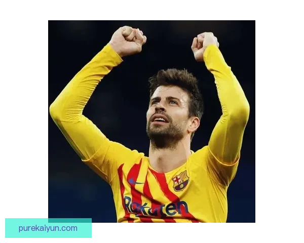 安特卫普未来规划面临挑战，俱乐部需稳步提升竞争力以争取更好成绩