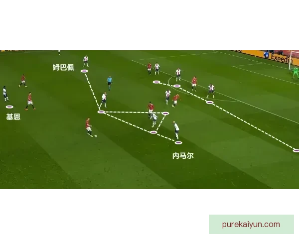 洛塞尔索战术适配性分析,表现稳健引发关注 洛塞尔索战术适配性分析,表现稳健引发关注