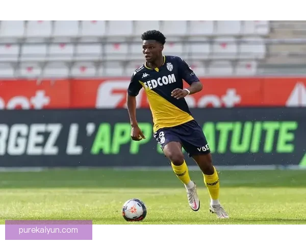 楚阿梅尼教练近期表现分析与战术点评