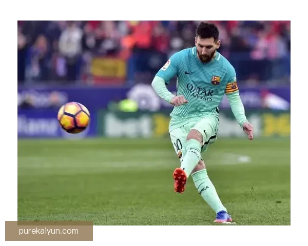 沙勒罗瓦逼抢体系分析：球队状态回暖，竞争力逐渐增强