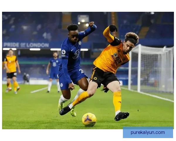 英超佩雷拉近期状态回暖，球队表现稳健值得关注