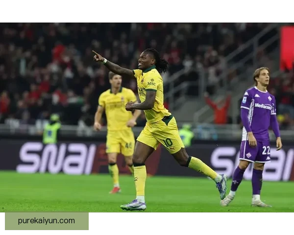 皮奥利在意甲的战术调整及其对球队表现的积极影响分析