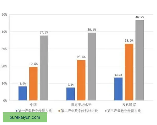 特温控球能力持续提升，成为球队战术执行的关键因素