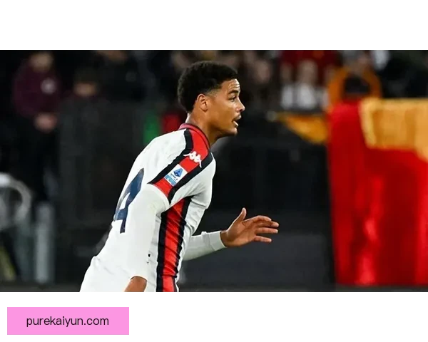 诺伊尔本赛季比赛影响指数持续提升，表现稳健