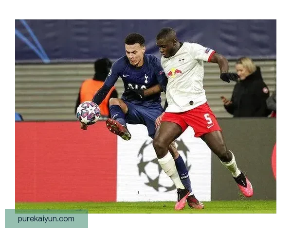 莱比锡边路进攻持续提升，战术执行展现清晰走势