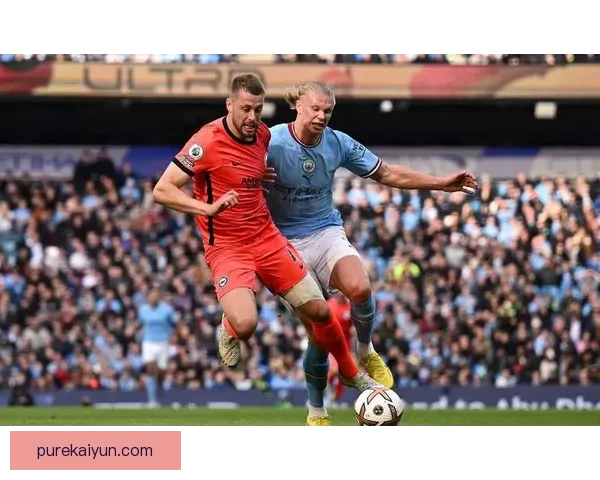 足球新星全面崛起，近期表现稳健备受期待