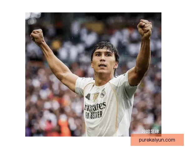 西甲前锋加西亚近期状态回暖表现稳健