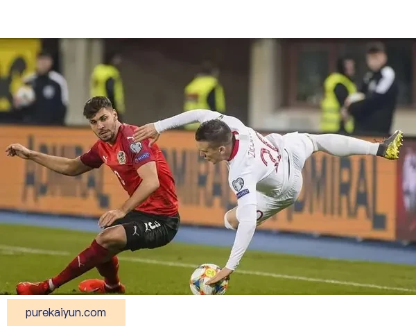 西甲埃斯帕尼奥尔主场不败走势清晰