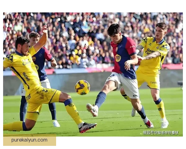 西甲拉尔森家族成员近期表现稳健，延续赛场竞争力