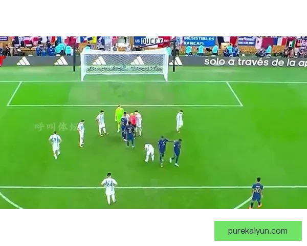 姆巴佩主罚点球表现稳健，近期命中率保持高位