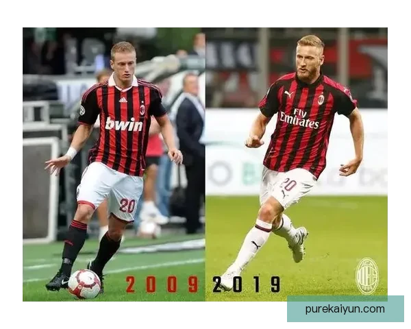 穆萨传球能力持续提升，本赛季表现稳健